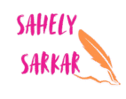 sahelysarkar.com
