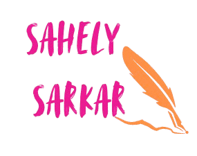 sahelysarkar.com